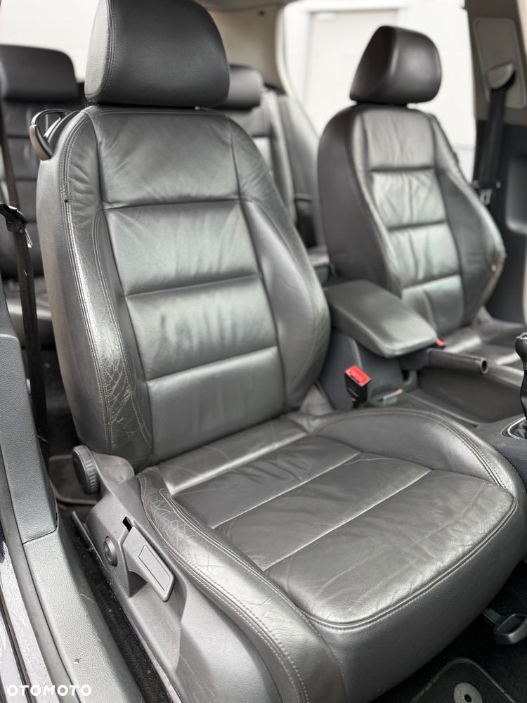 Volkswagen Golf 1.9 TDI Trendline - 23