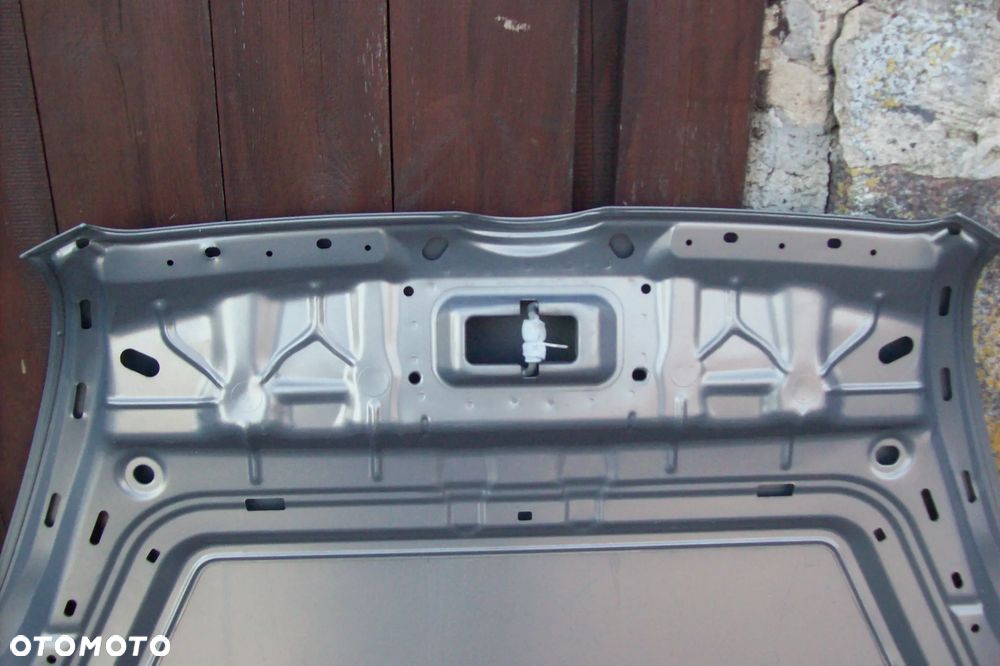 maska opel combo d - 6