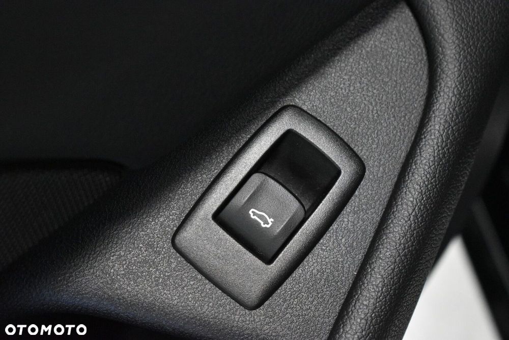 BMW Seria 5 - 10