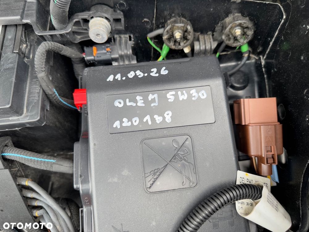 DS Automobiles DS 7 Crossback 1.5 BlueHDi So Chic - 30