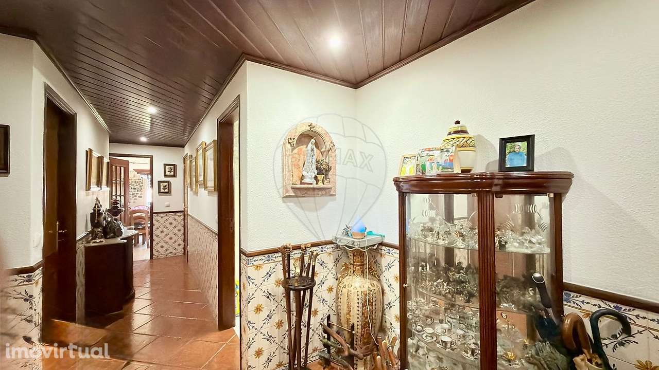 Apartamento T3 para venda - Grande imagem: 5/17