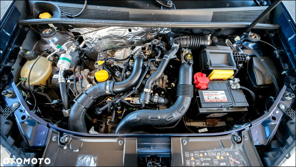 Dacia Sandero Stepway - 38