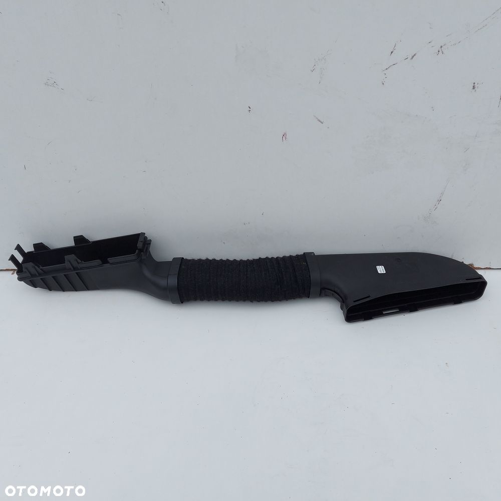 RURA WLOT DOLOT POWIETRZA MERCEDES M270 CLA W117 GLA W156 A W176 B W242 W246 ORYGINAL NOWA 2700900382 - 6