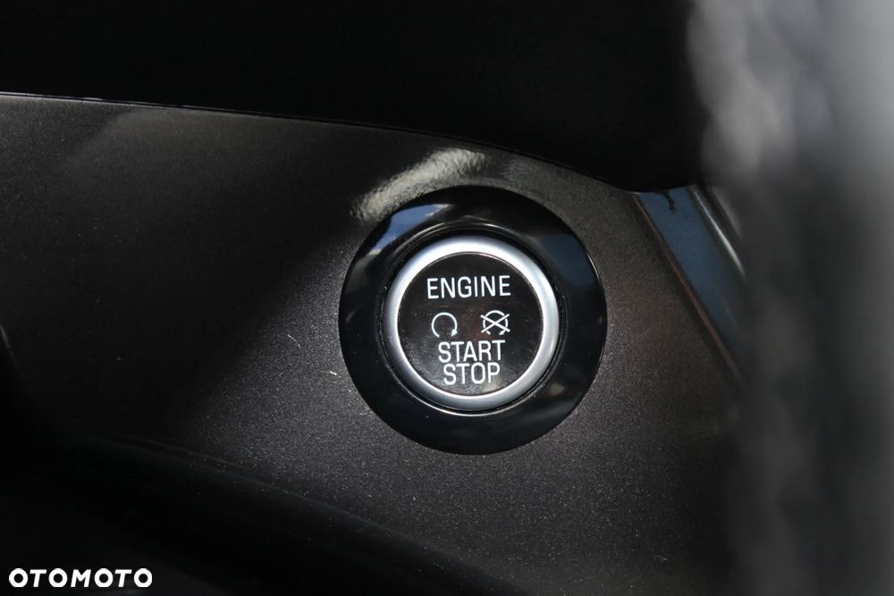 Ford C-MAX 1.5 EcoBoost Start-Stop-System Titanium - 24