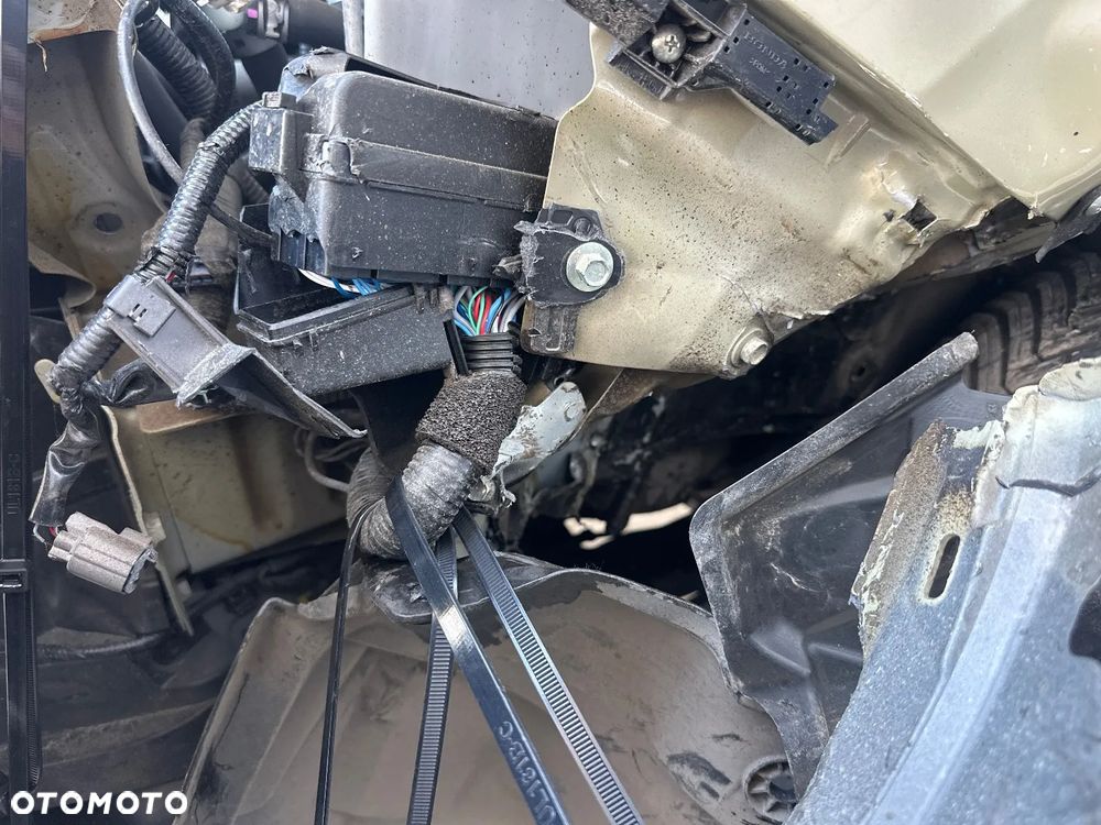 Honda HR-V 1.5 i-MMD Advance CVT - 12