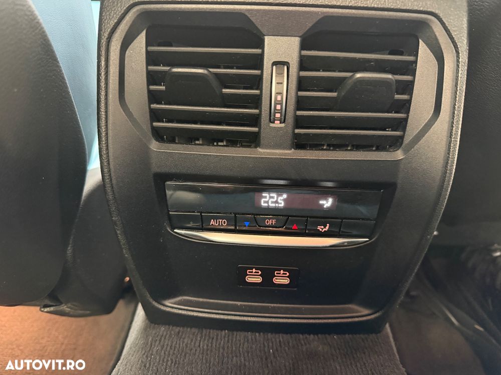 BMW M4 Competition - 17