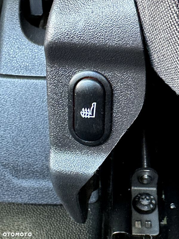 Ford Transit Custom - 26