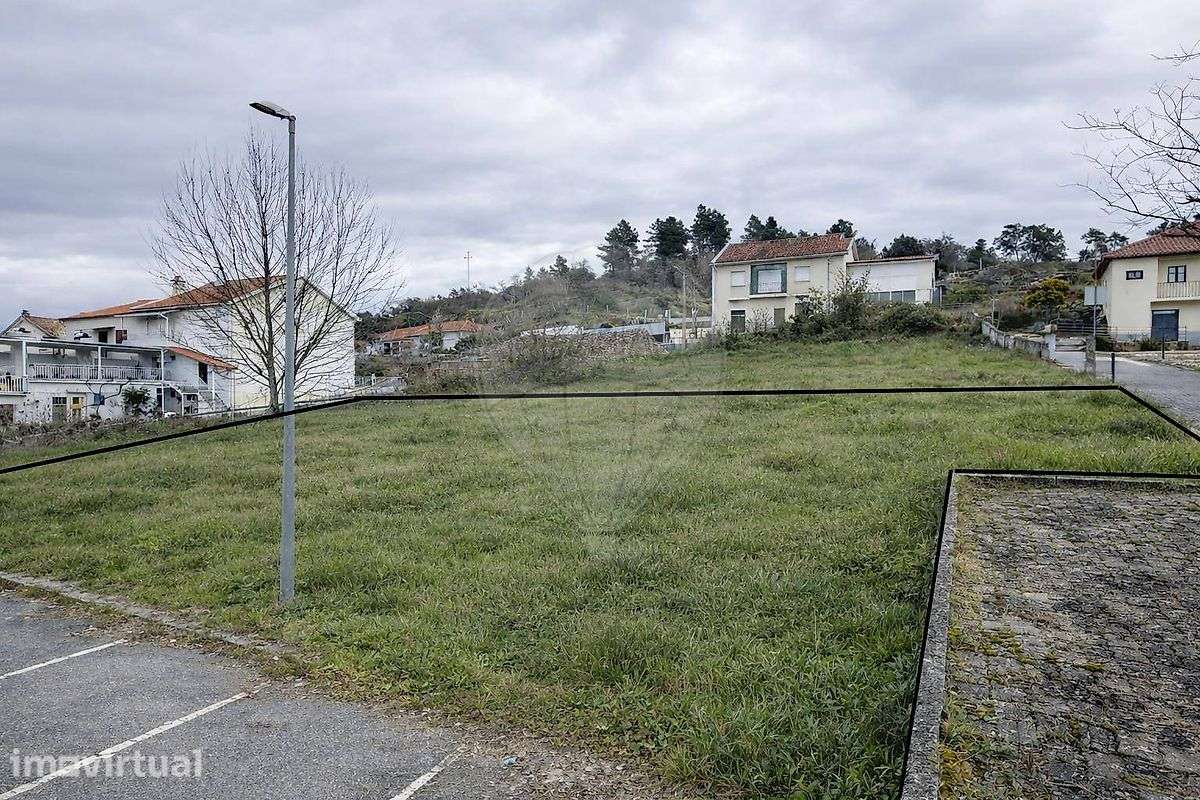Terreno  para venda - Grande imagem: 2/3