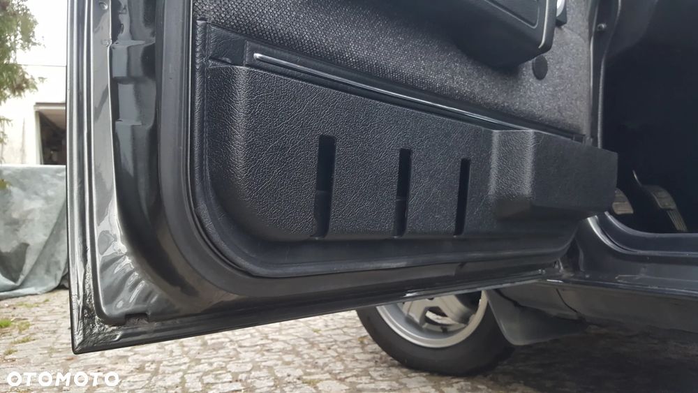 Volvo Seria 200 - 10