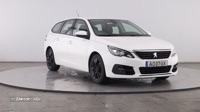 Peugeot 308 SW 1.6 BlueHDi Active - 2
