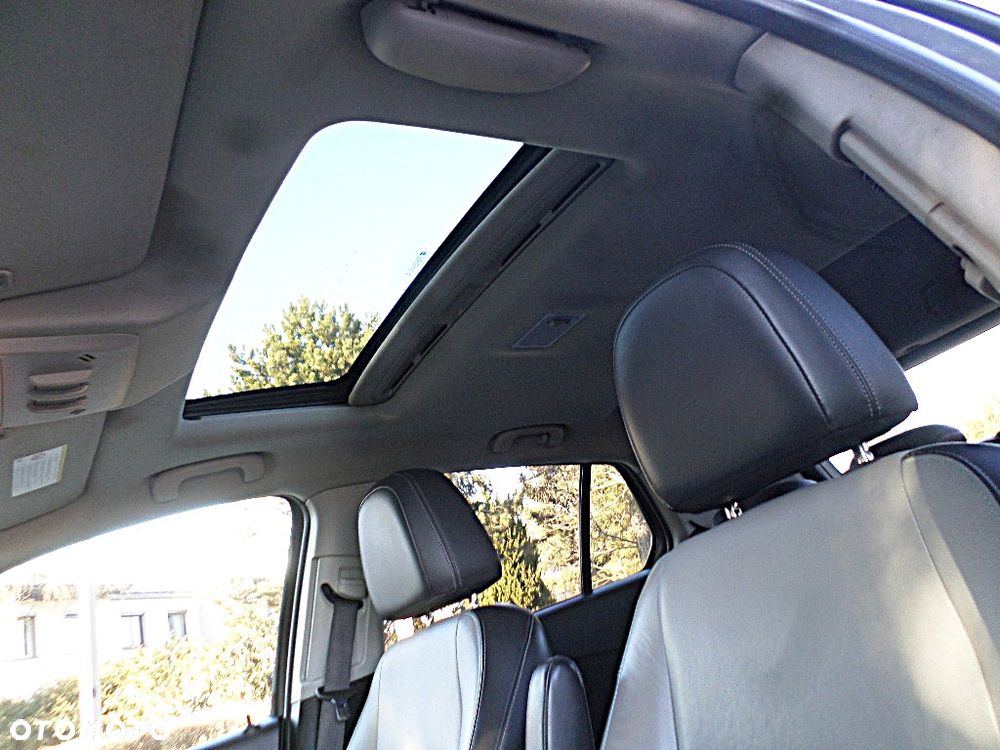 Chevrolet Trax 1.4T AWD LT+ - 14