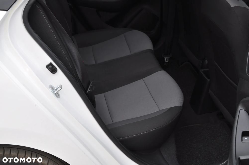 Hyundai i20 1.2 Style - 19