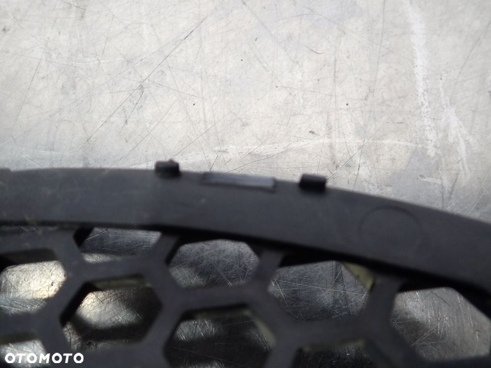 KRATKA ZDERZAKA PRZÓD SEAT LEON II ST0701301 - 8