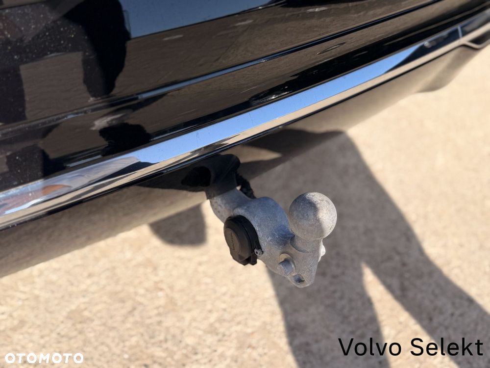 Volvo XC 60 - 33