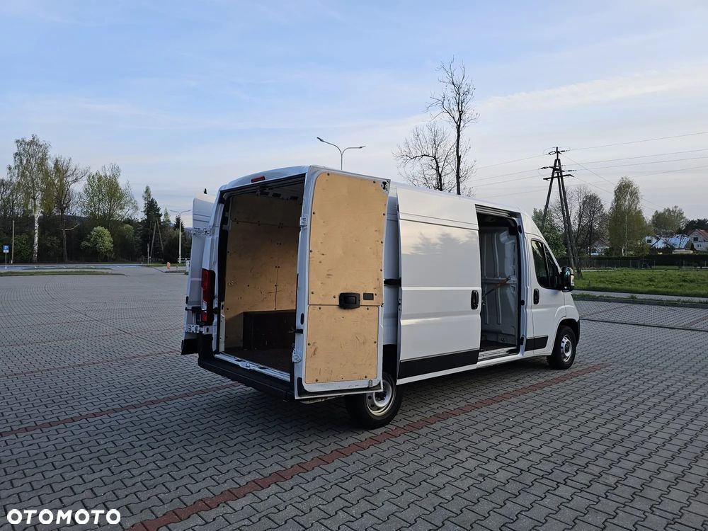 Fiat DUCATO - 12