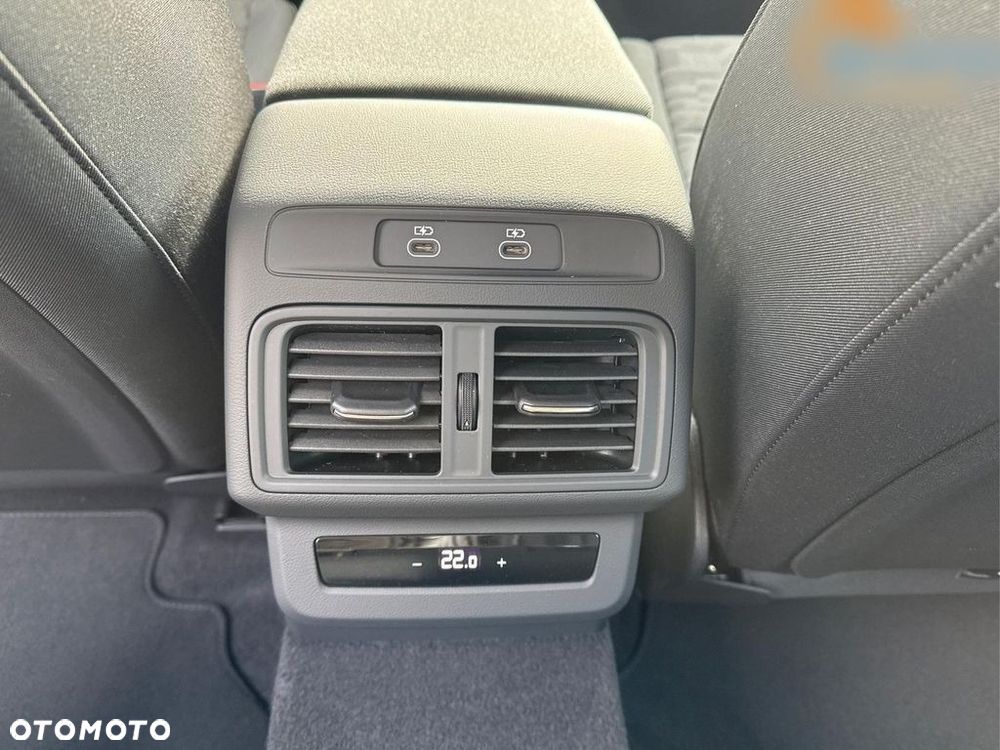 Audi Q5 - 9