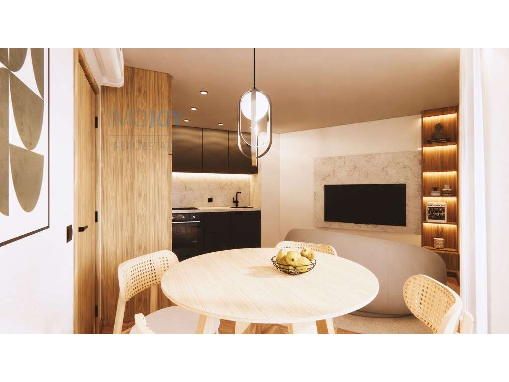 MStudio - Grande imagem: 5/16