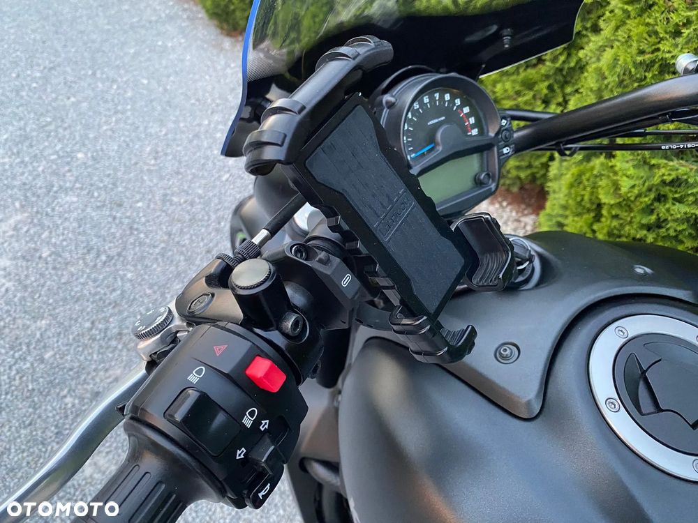 Kawasaki Vulcan - 19