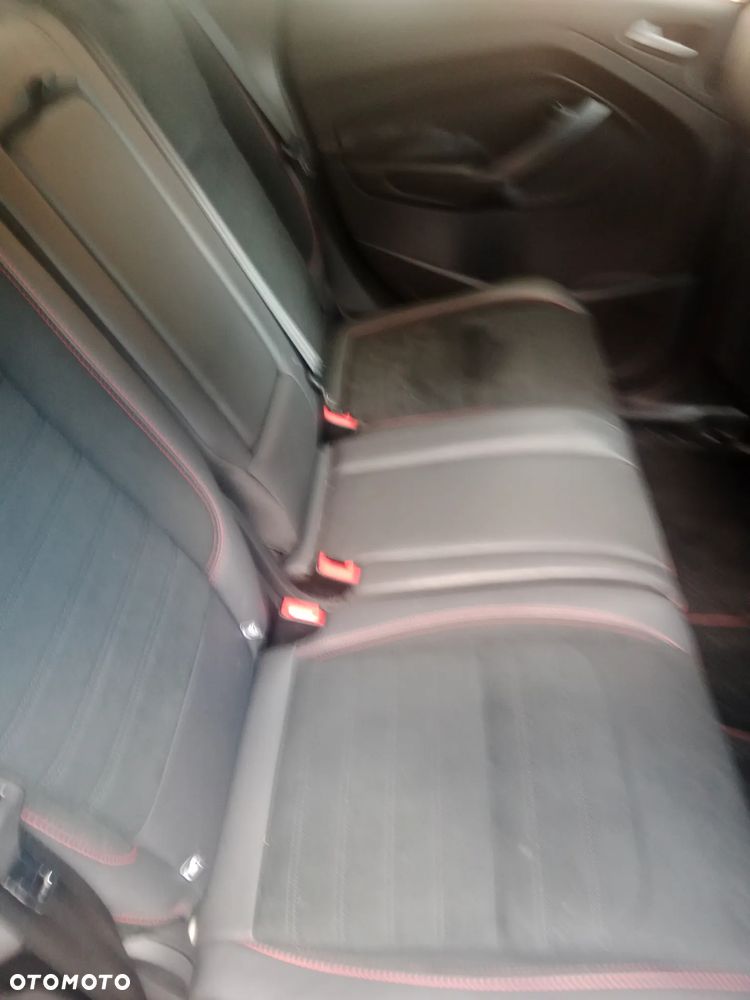 Ford Kuga 2.0 EcoBlue AWD ST-Line - 19
