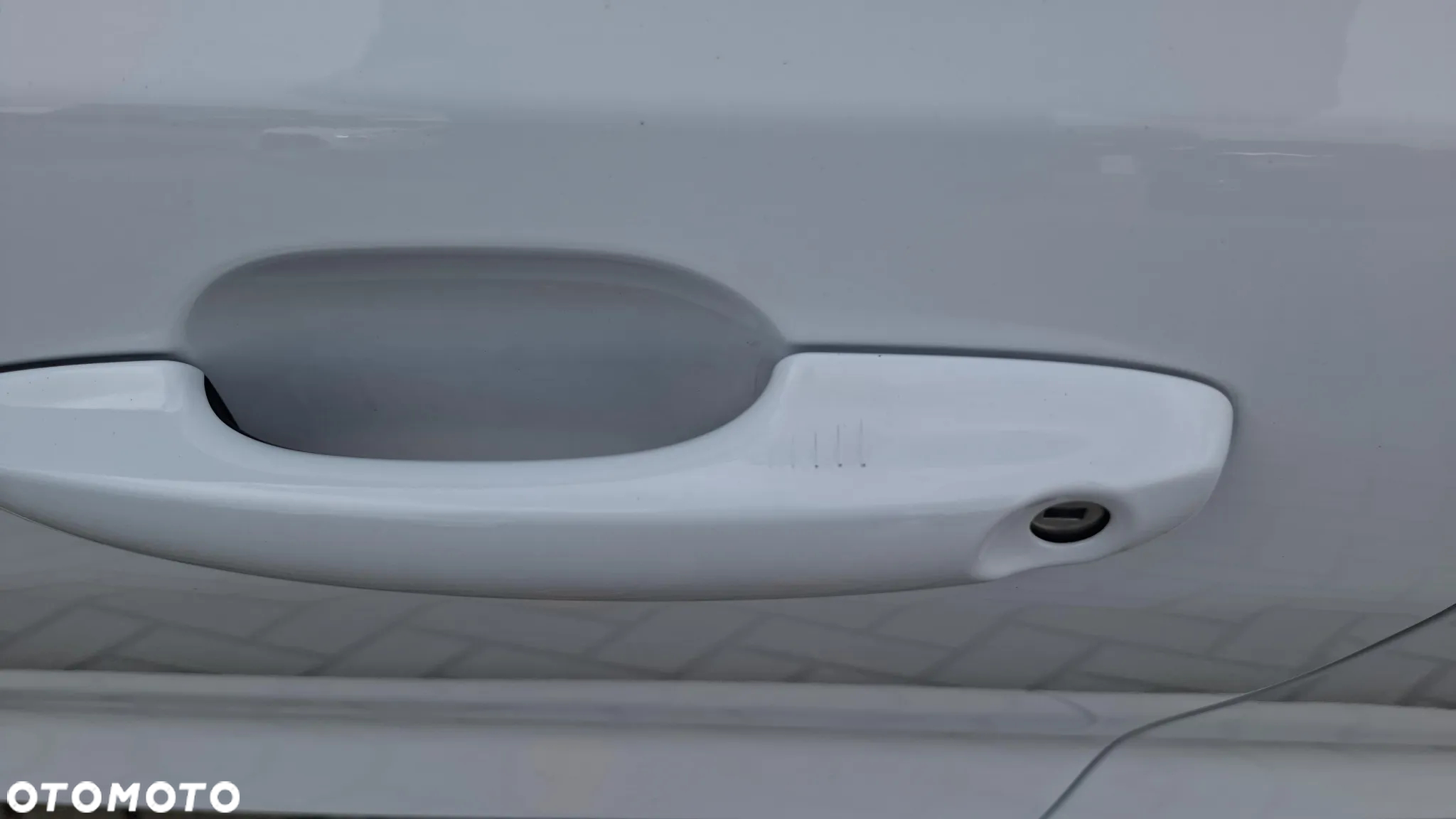 Ford Focus 1.5 EcoBlue Connected - 11