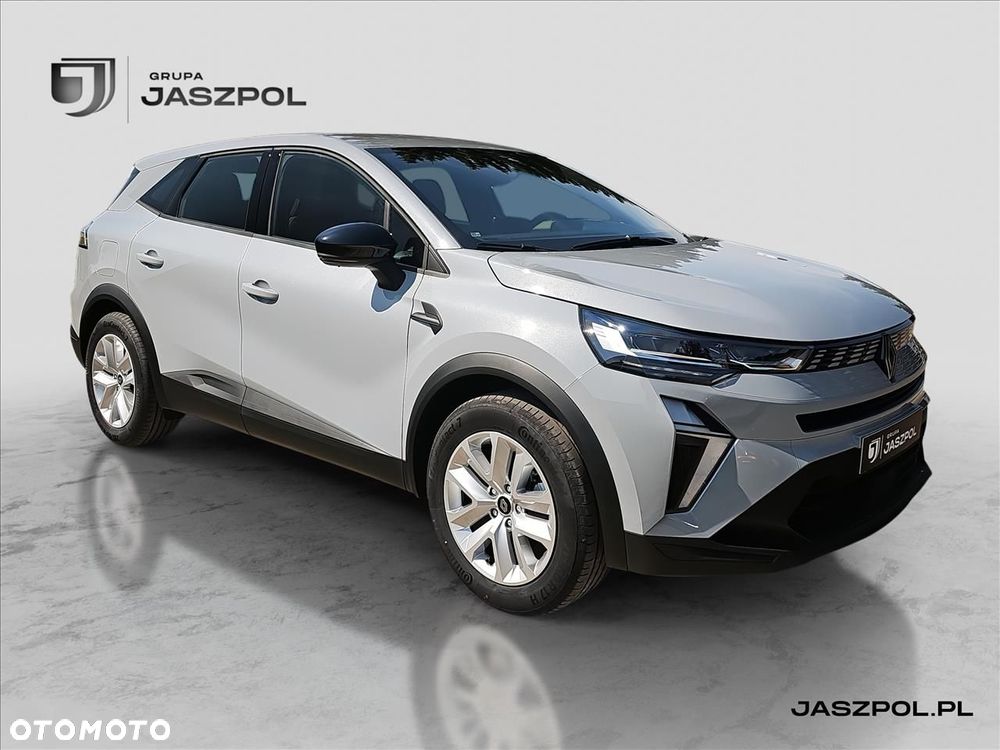 Renault Symbioz - 3