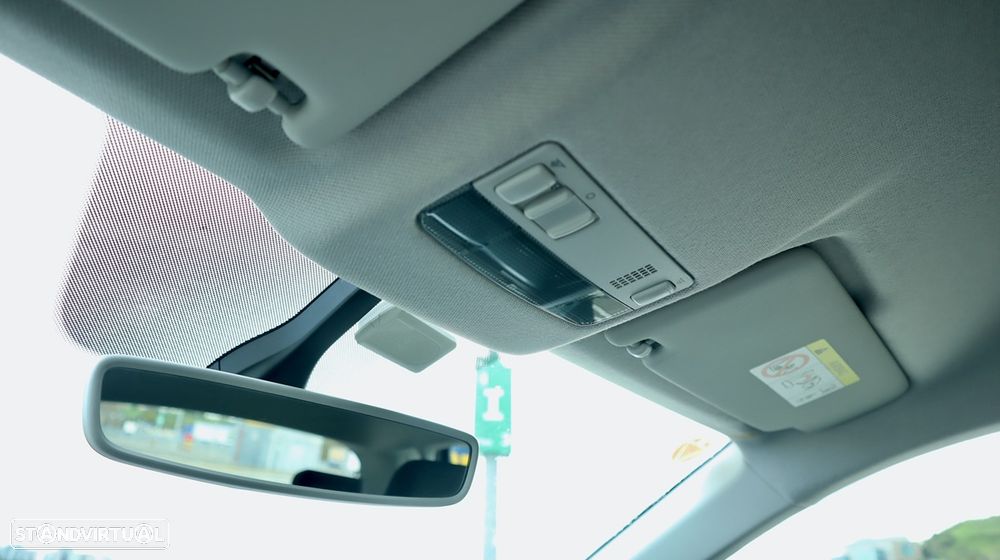 SEAT Arona 1.0 TSI Style DSG - 51