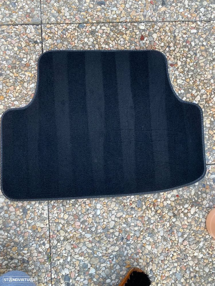 VW Golf 2.0 GTi DSG Edition 30 - 6