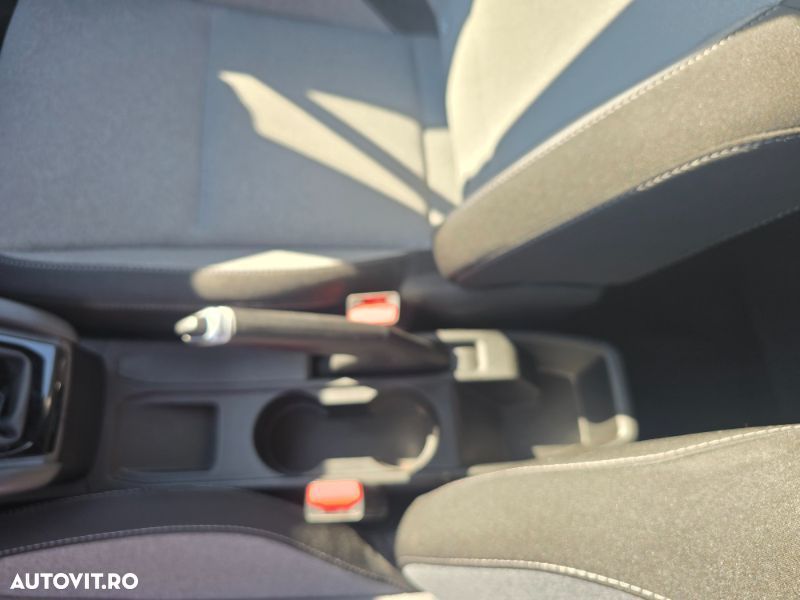 Renault Clio - 19