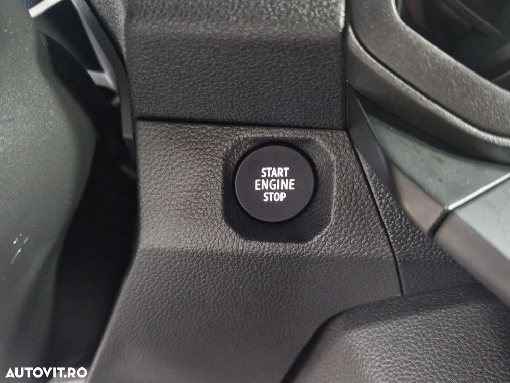 DACIA Duster 2025 — imagine 21