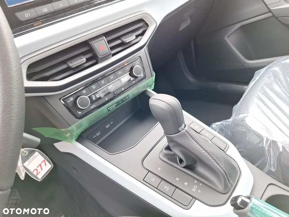 Seat Arona 1.0 TSI Style S&S DSG - 13