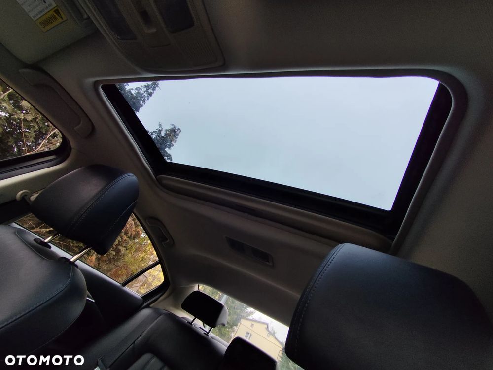 Mazda 6 SKYACTIV-G 194 Drive Exclusive-Line - 36