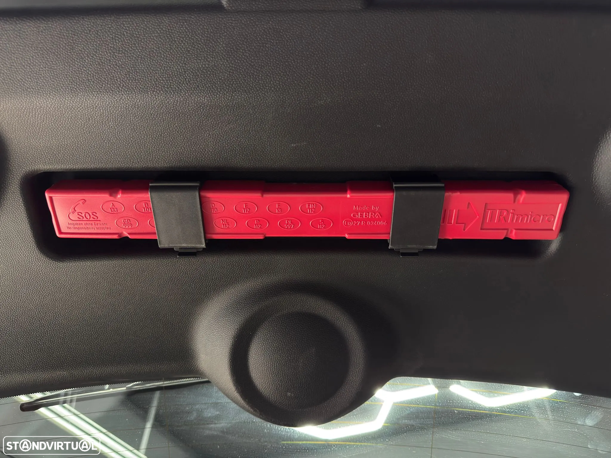 MINI 3 Portas Cooper SE Premium P. Yours - 15