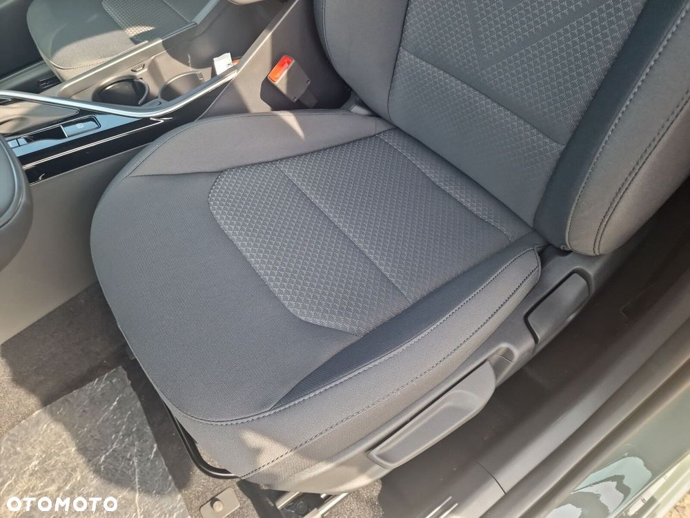 Kia Niro - 13