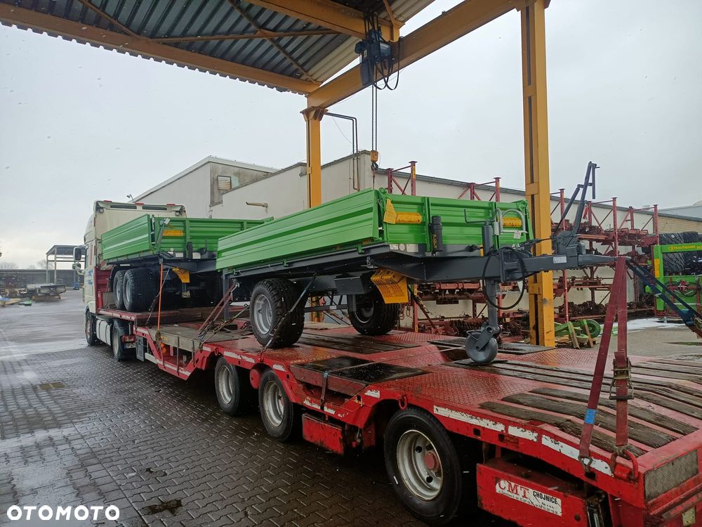Cmt NSP-24 - 13