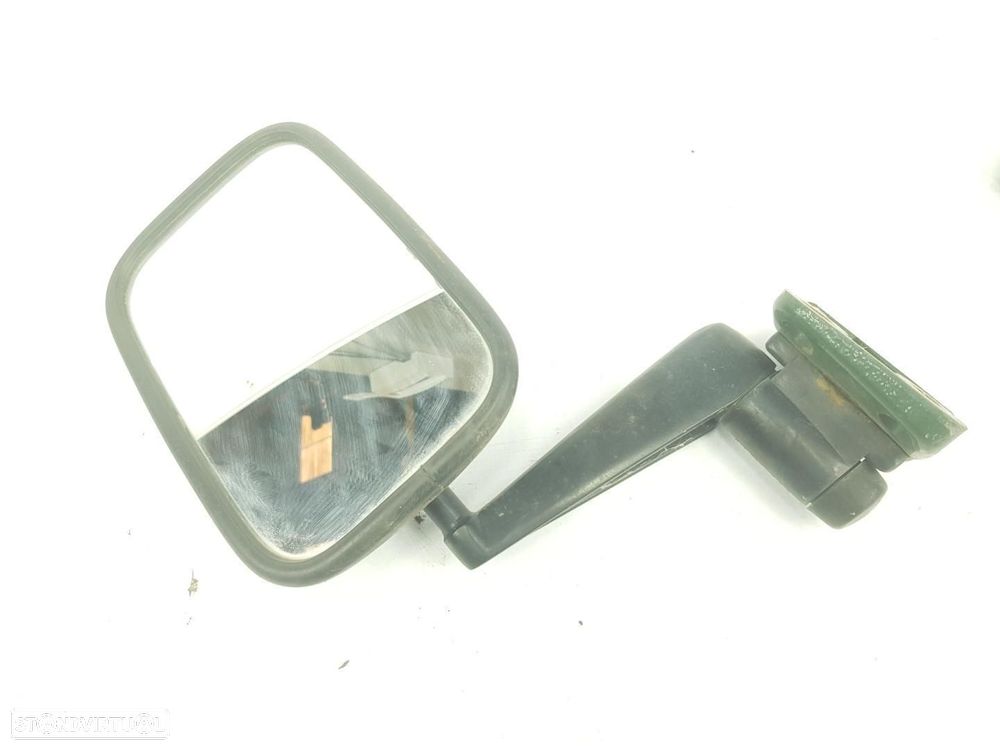 RETROVISOR ESQUERDO LAND ROVER DEFENDER LD - 1