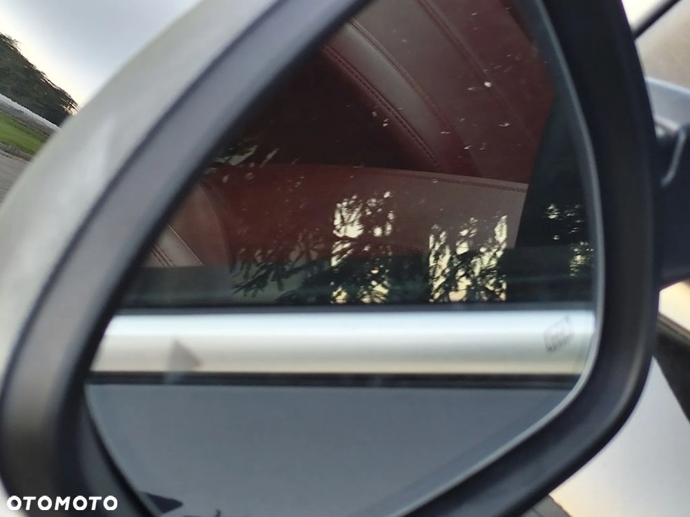 Alfa Romeo Stelvio 2.0 Turbo Tributo Italiano Q4 - 29