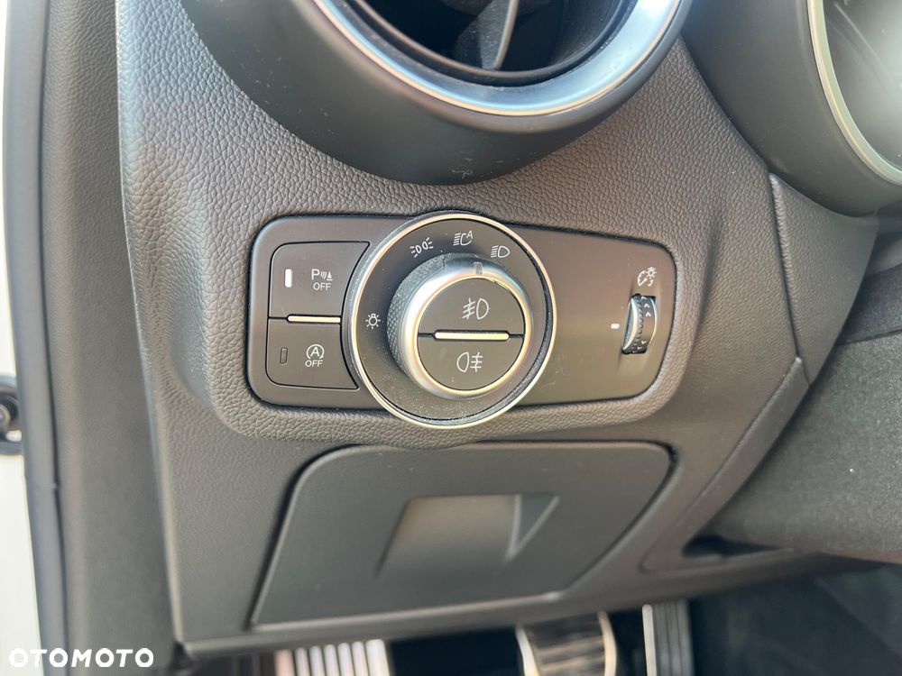 Alfa Romeo Stelvio 2.2 16V AT8 Q4 B-Tech - 25