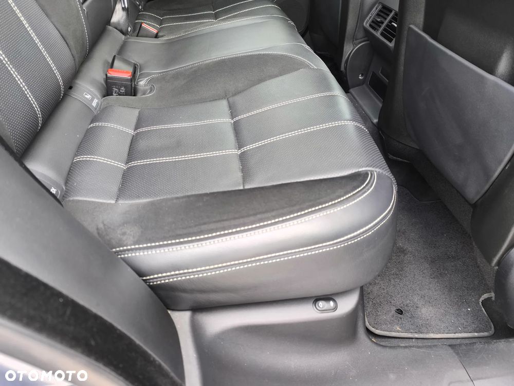 Land Rover Range Rover Velar - 21