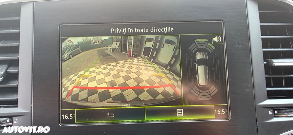 Renault Megane - 18