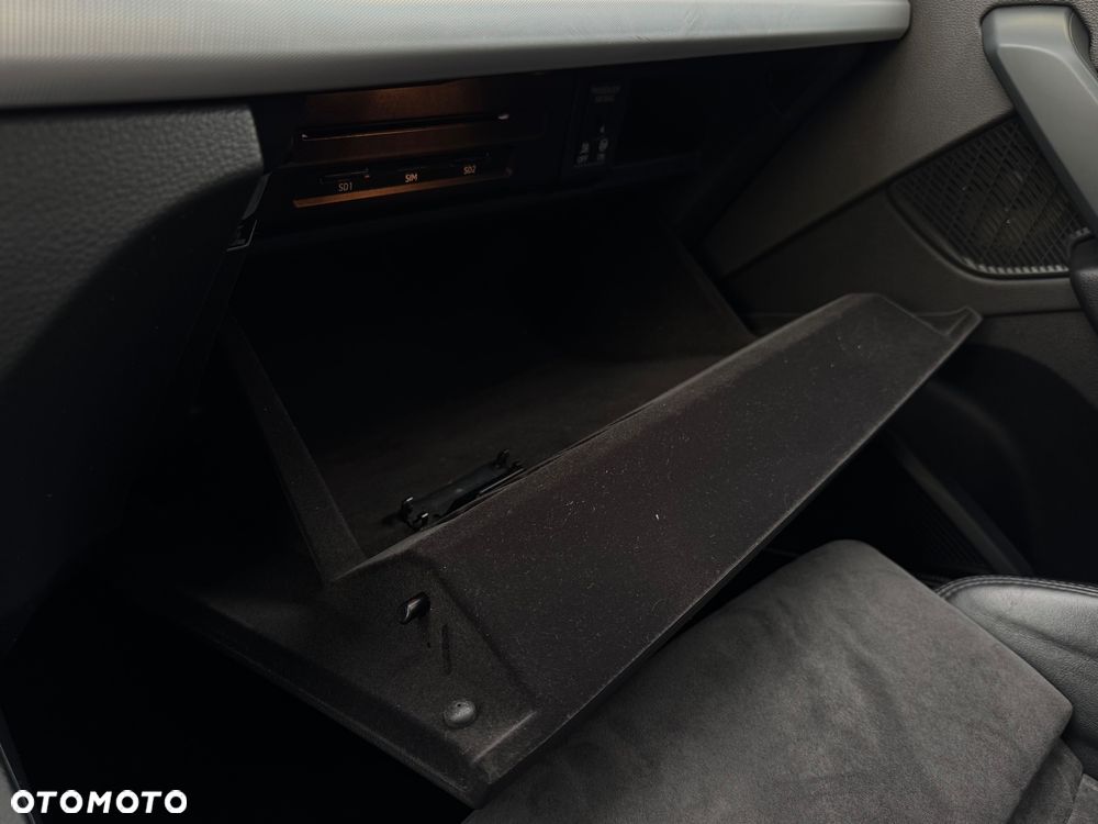 Audi Q5 2.0 TFSI Quattro Sport S tronic - 26