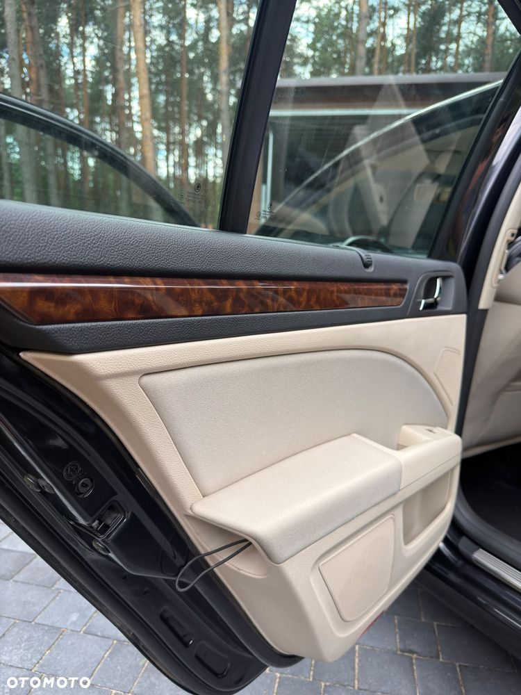 Skoda Superb 2.0 TSI Business DSG - 9