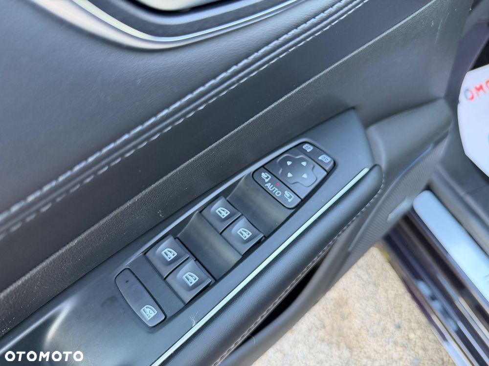 Renault Talisman ENERGY TCe 200 EDC INITIALE PARIS - 24