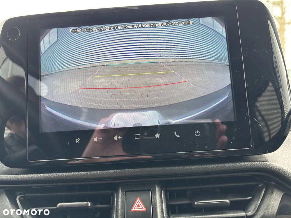 Suzuki Swift 1.2 Dualjet SHVS Premium Plus - 38