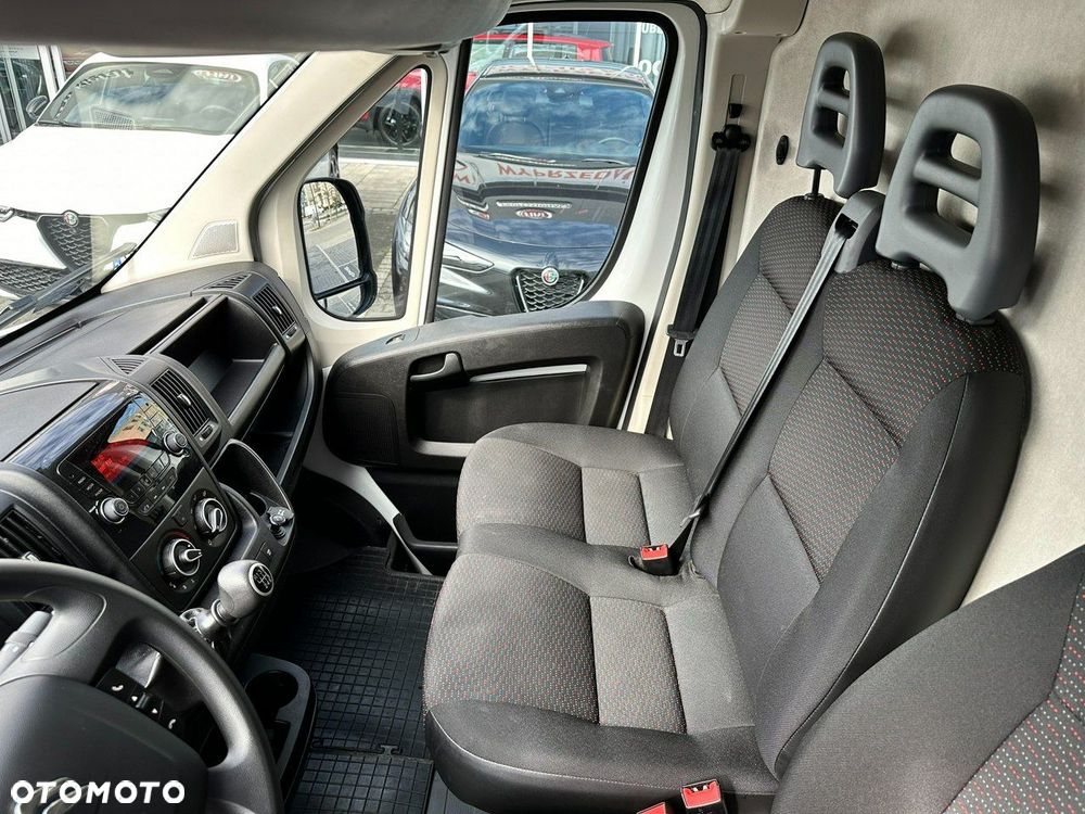 Citroën Jumper - 20