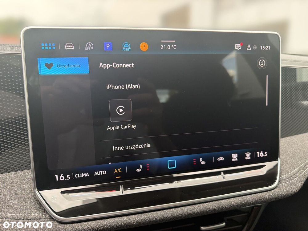 Volkswagen Passat Variant - 25