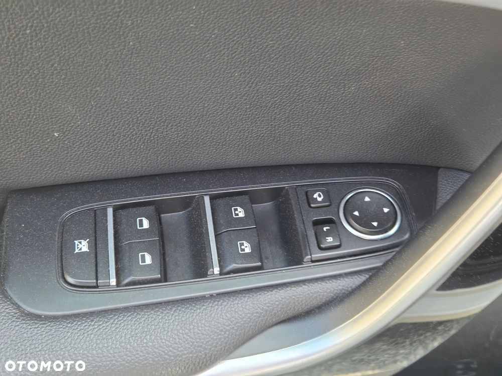 Kia Ceed 1.5 T-GDI L Business Line Plus DCT - 30