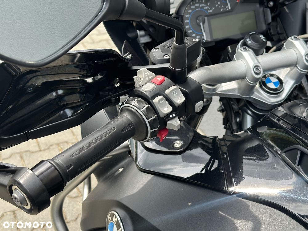BMW R - 27