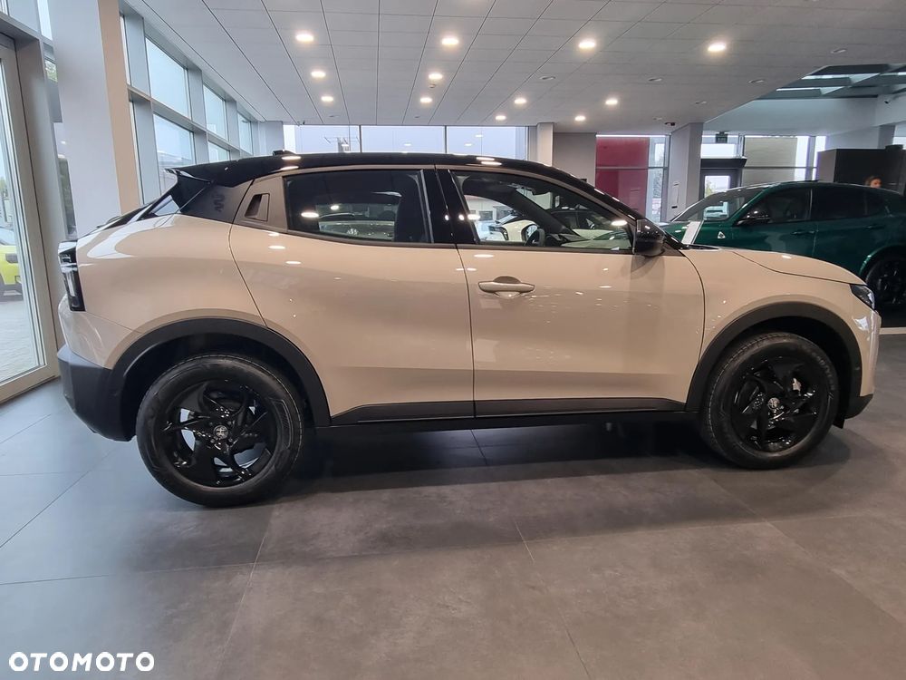 Alfa Romeo Junior - 4