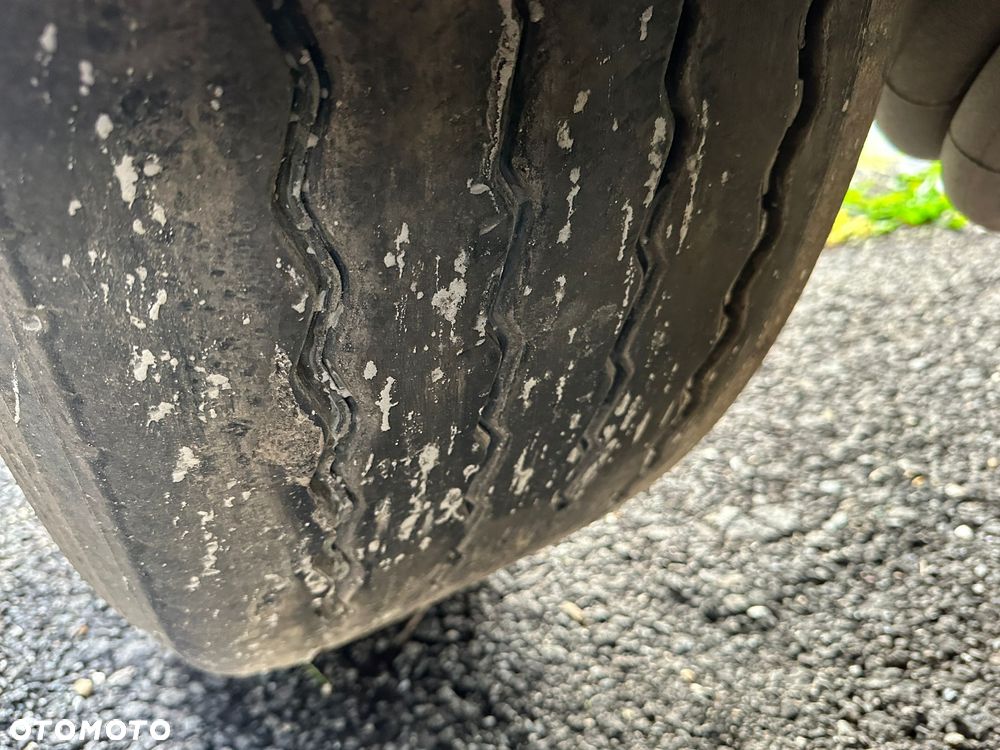 Schmitz Cargobull SGF S3 - 9