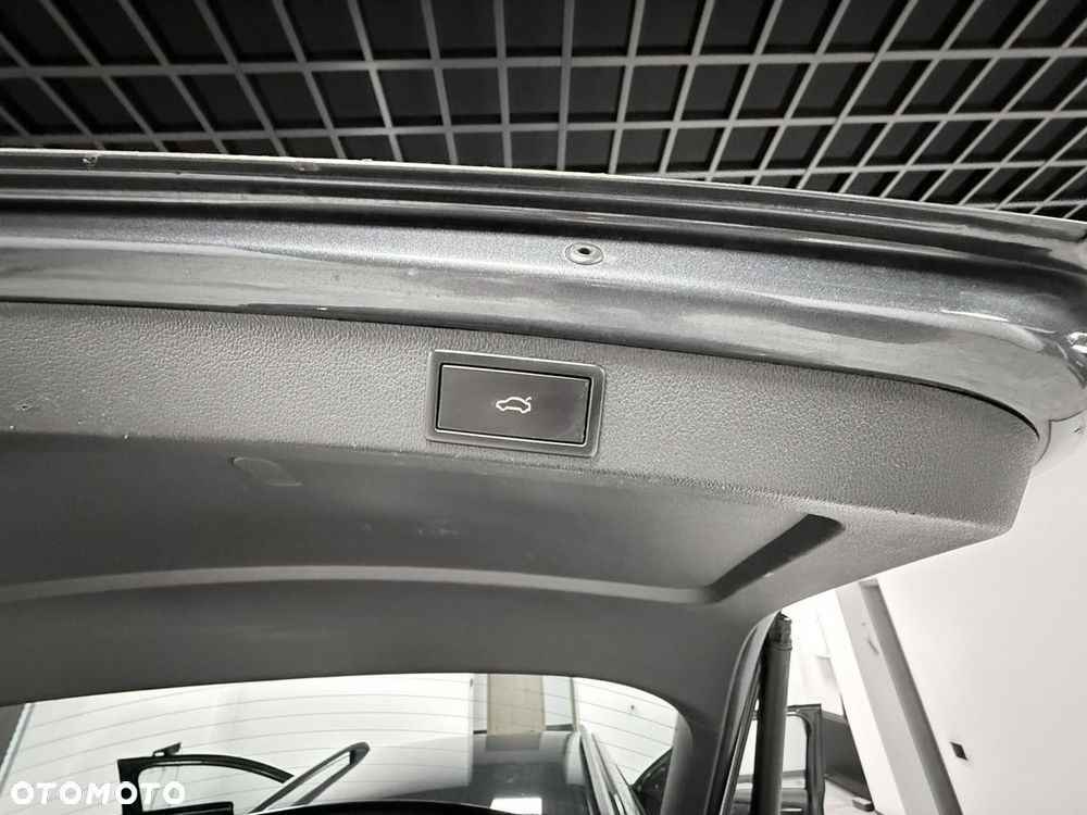 Skoda Octavia 2.0 TDI RS DSG EU6 - 40